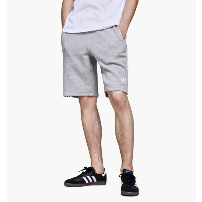 dh5803 adidas
