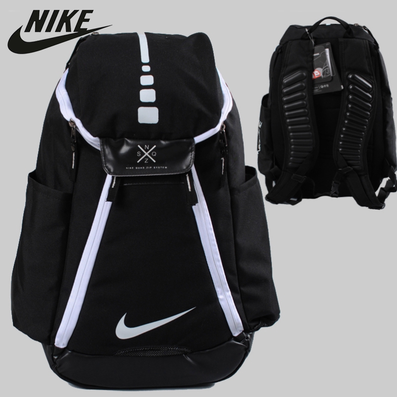 nike air school bags