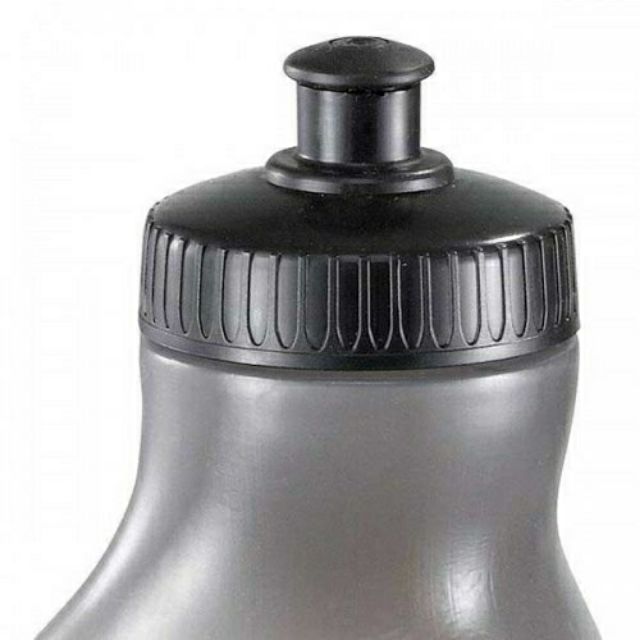 salomon collapsible water bottle