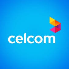 Buy Rm1 00 Minimum Can Reload Topup Celcom Credit Share Maxis Share A Top Up Transfer Kredit Termurah Seetracker Malaysia
