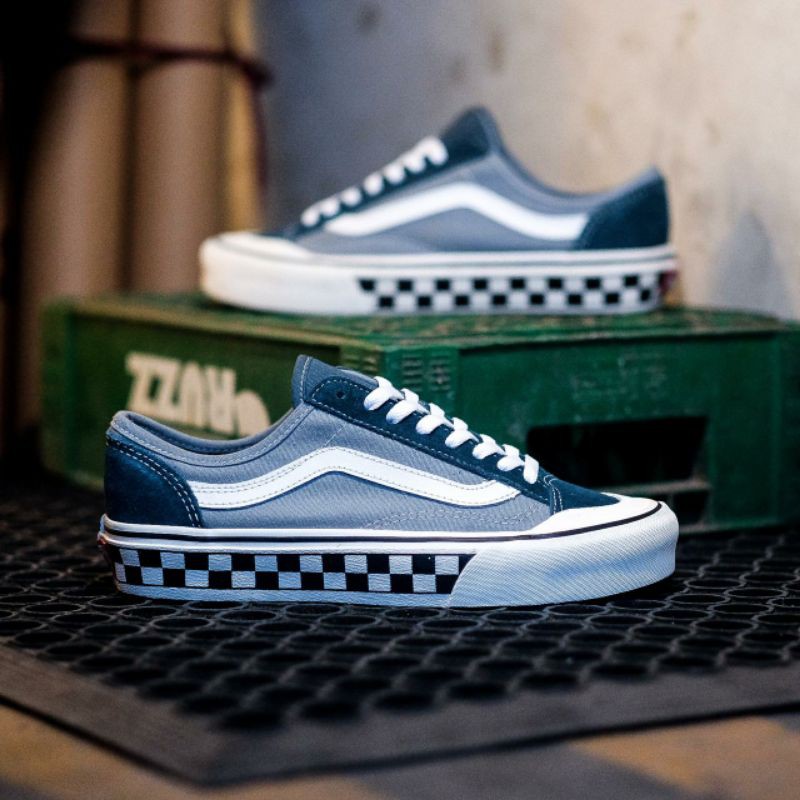 salt wash style 36 decon sf