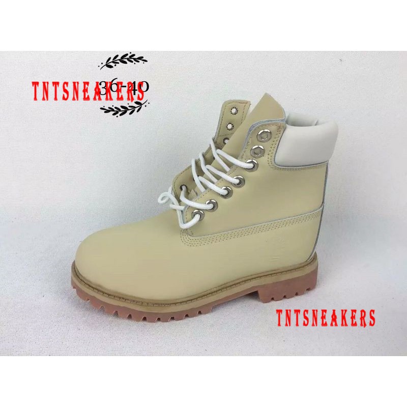 original timberland boots price