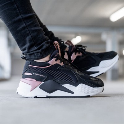 puma rs x trophy