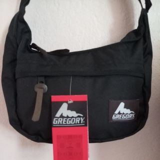 fake gregory bag