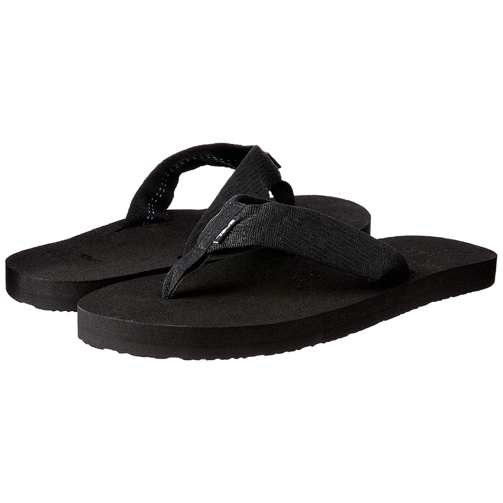 teva men's mush