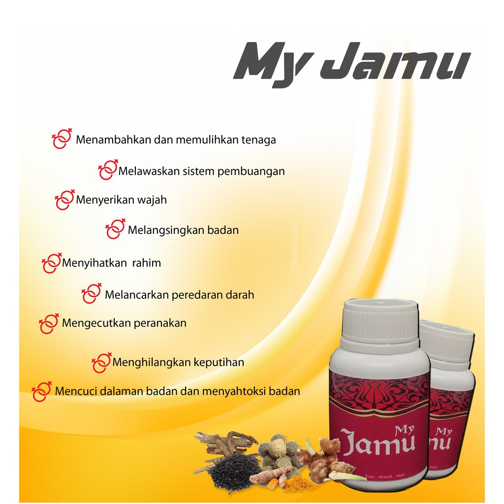 Buy Jamu Myjamu Rapat Plus Manjakani Serapat Miss V Ketat Jamujelita Pulih Dara Seetracker Malaysia