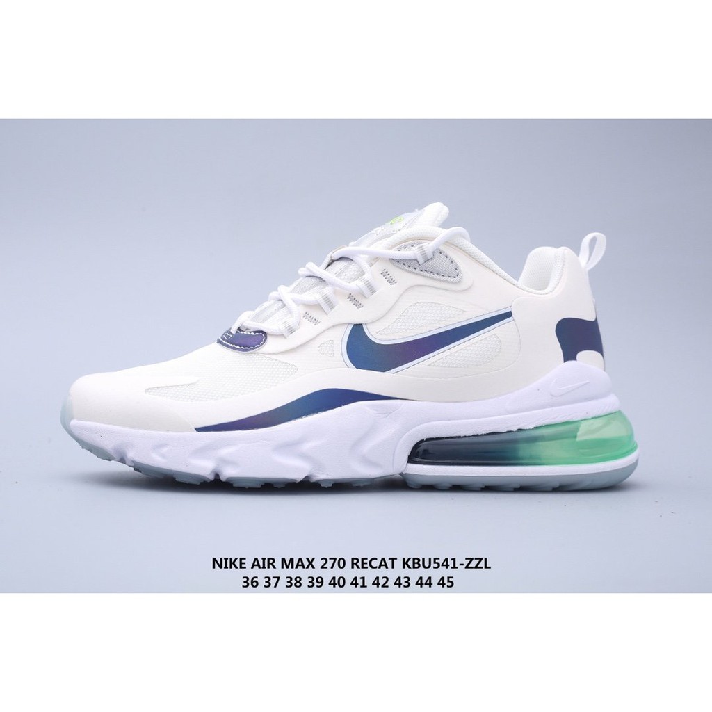 nike original shopee