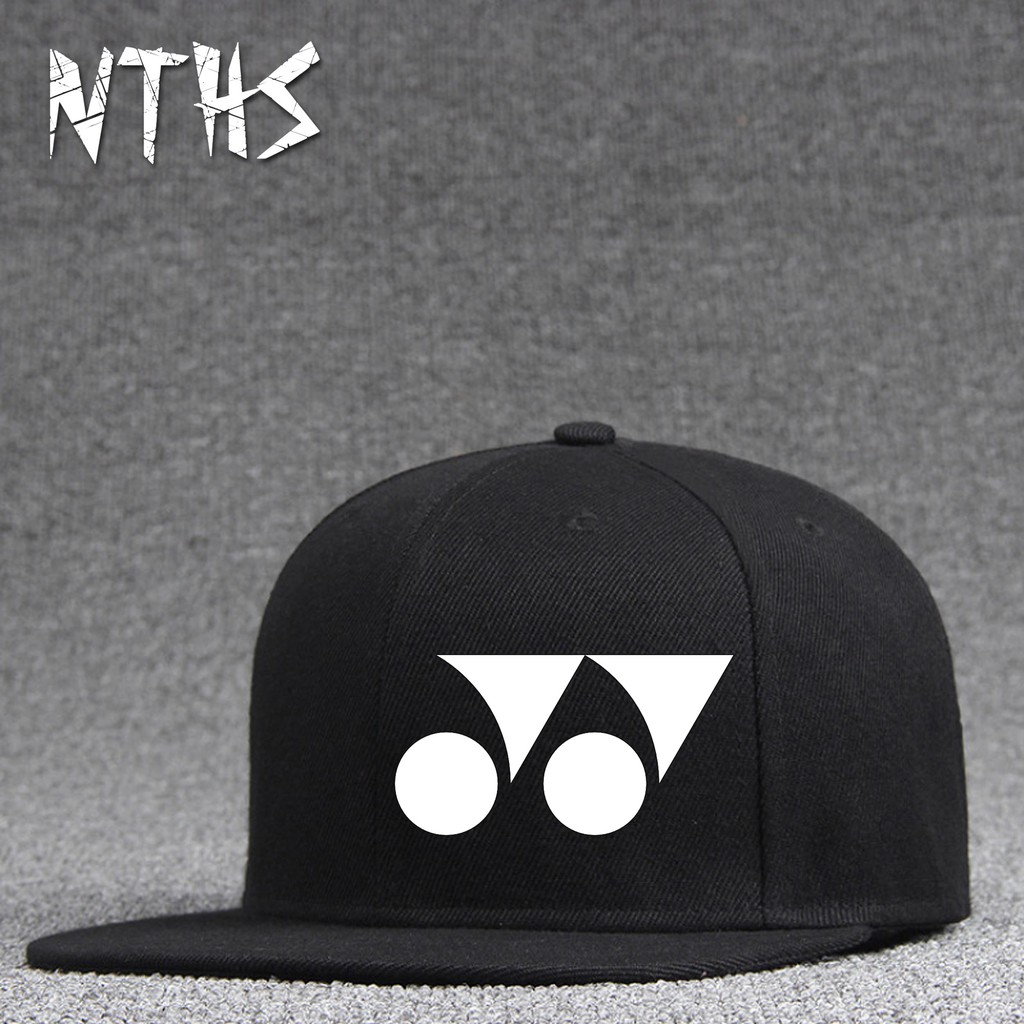 yonex caps