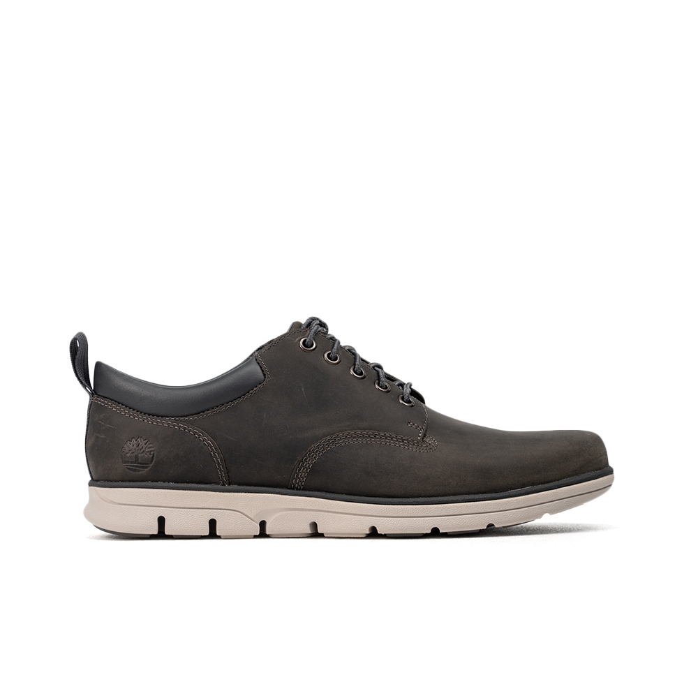 timberland mens oxford shoes