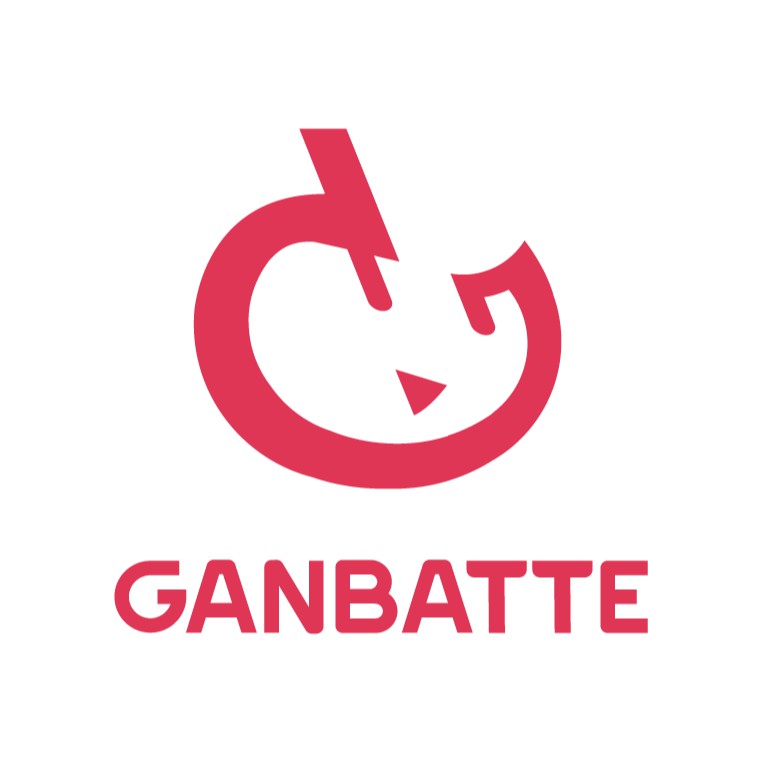 ganbattebookofficialhl.my