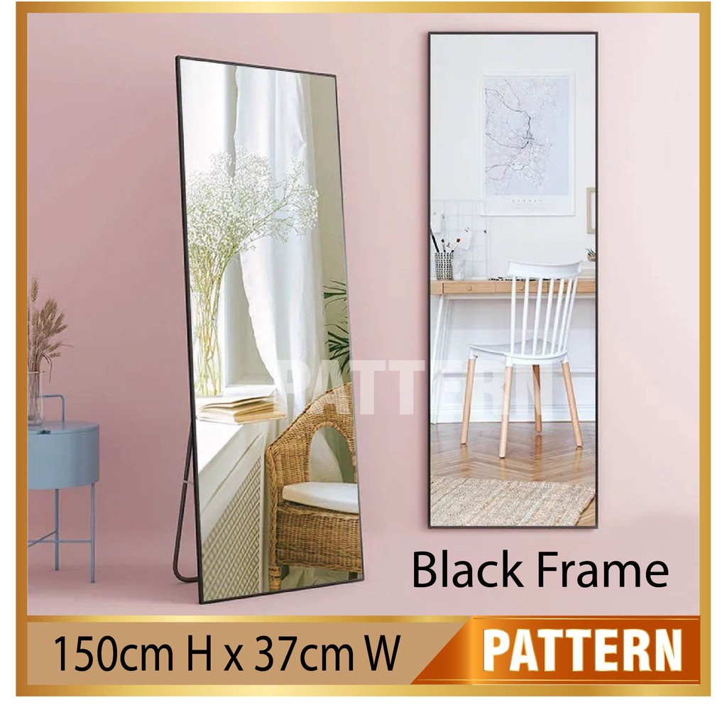 Ikea Cermin Panjang Ganti Cermin Lantai Cermin Rias Cermin Multifungsi Berputar Full Length Cermin Lemari Cermin Combin Mirror Edition Mirror Publicationsmirror Mirror Brand Aliexpress