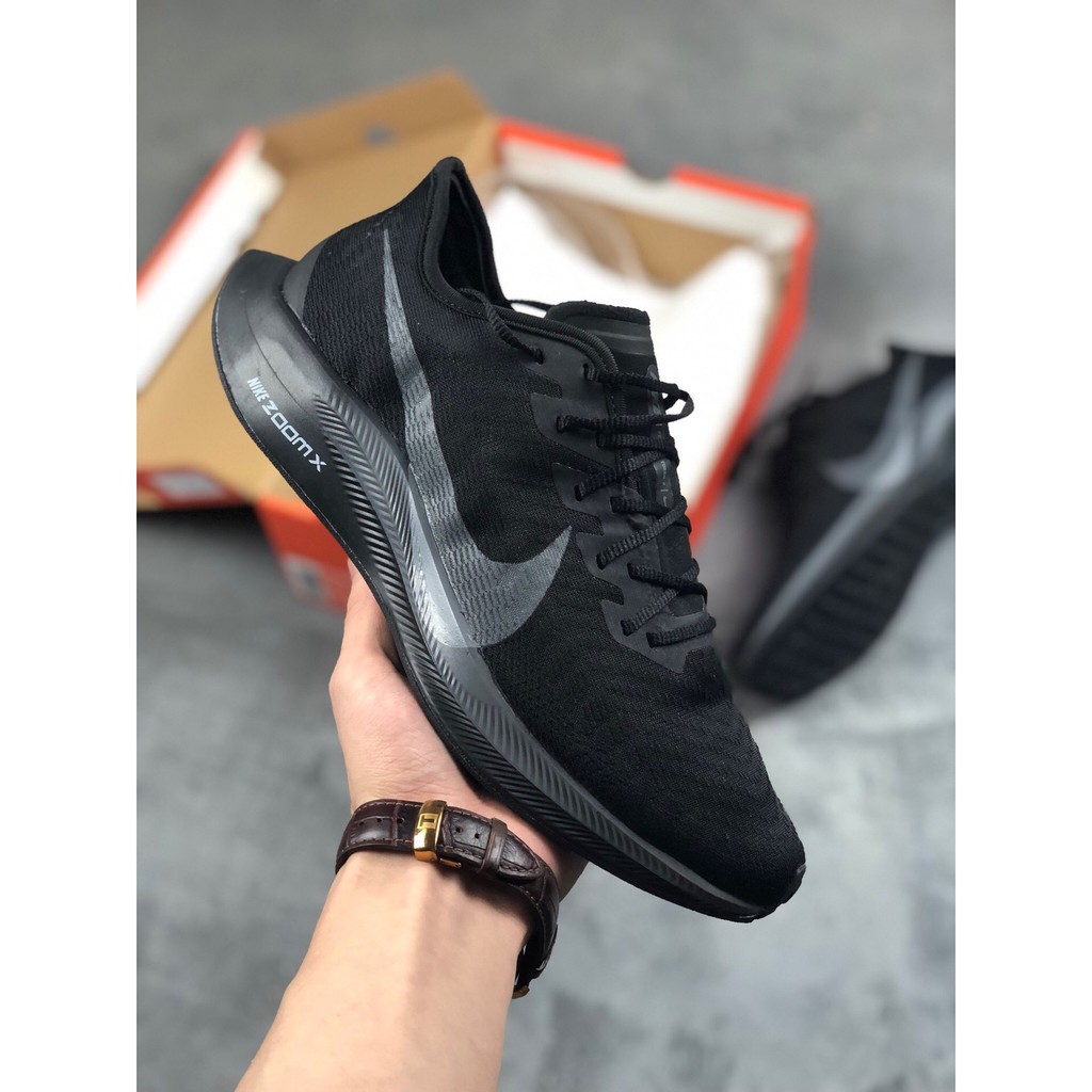 nike zoom x turbo 2