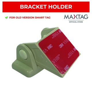 smart tag touch n go - Prices and Promotions - Apr 2021 ...