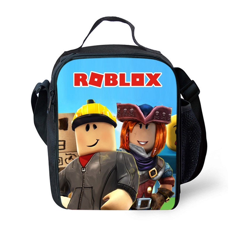 roblox storage box