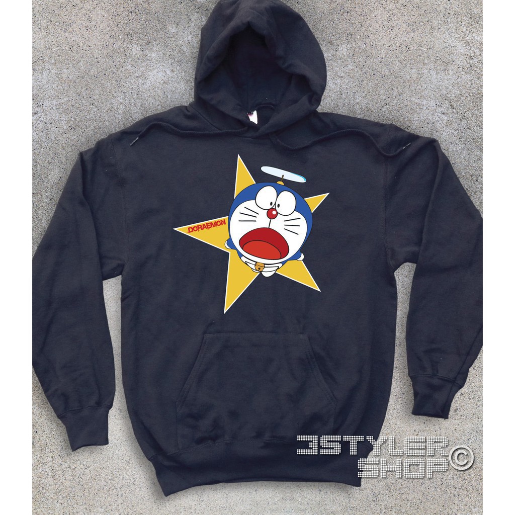 off white supreme hoodie virgil abloh pyrex vision street sweatshirt wear jumper