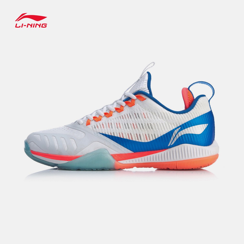 badminton shoes for men