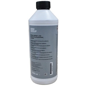 Arduino MEGA 2560 Rev3 (Original Italy Genuine)  Shopee 