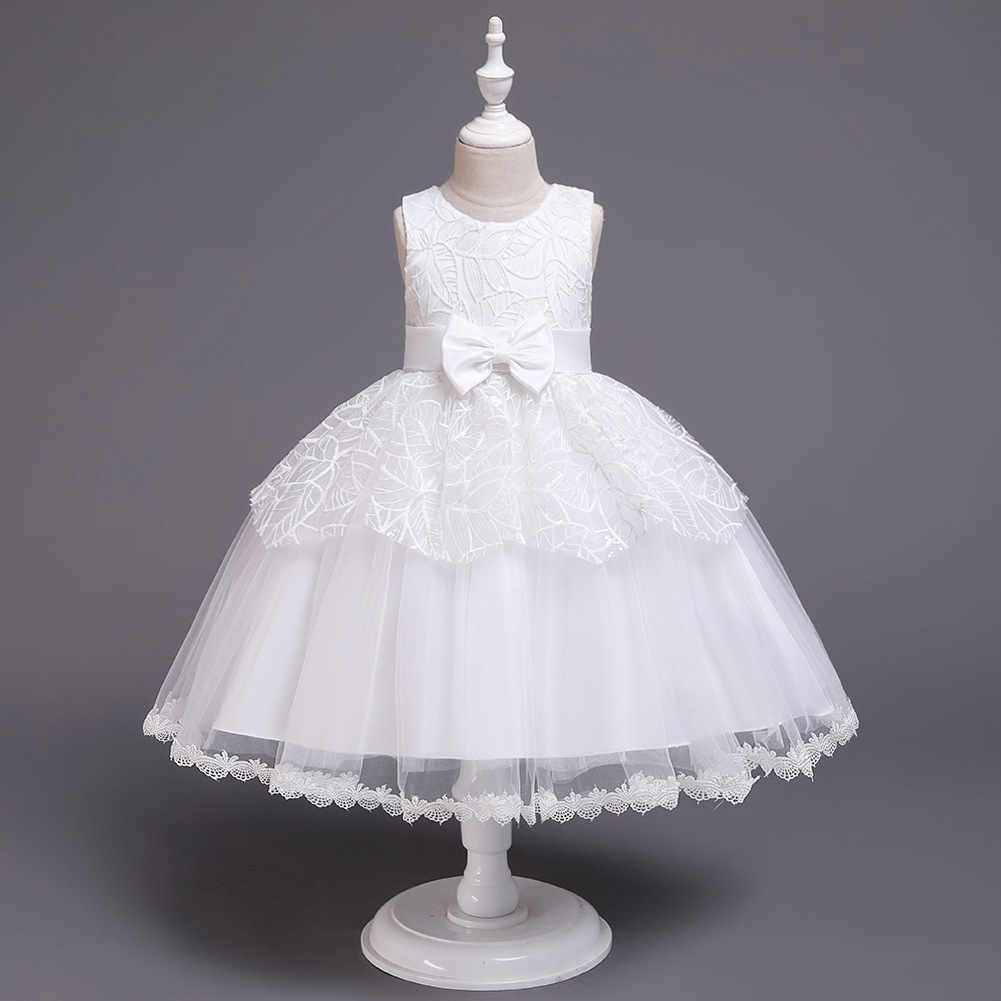 elegant baby girl dresses