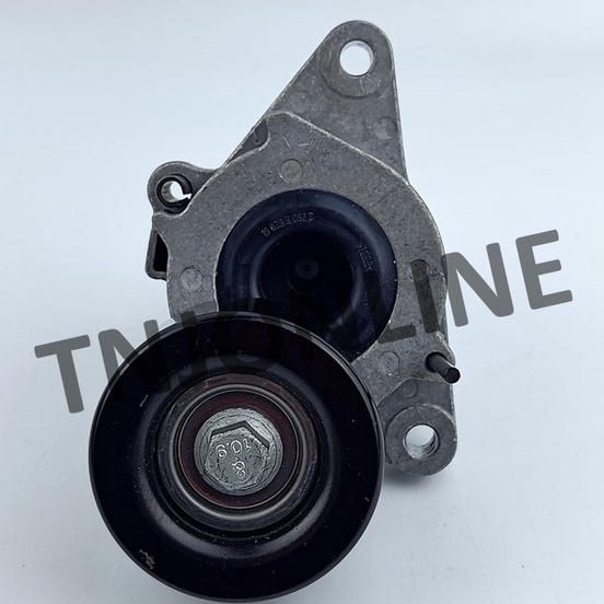 FAN BELT TENSIONER NISSAN NAVARA NP300 (119555X00D) Shopee Malaysia