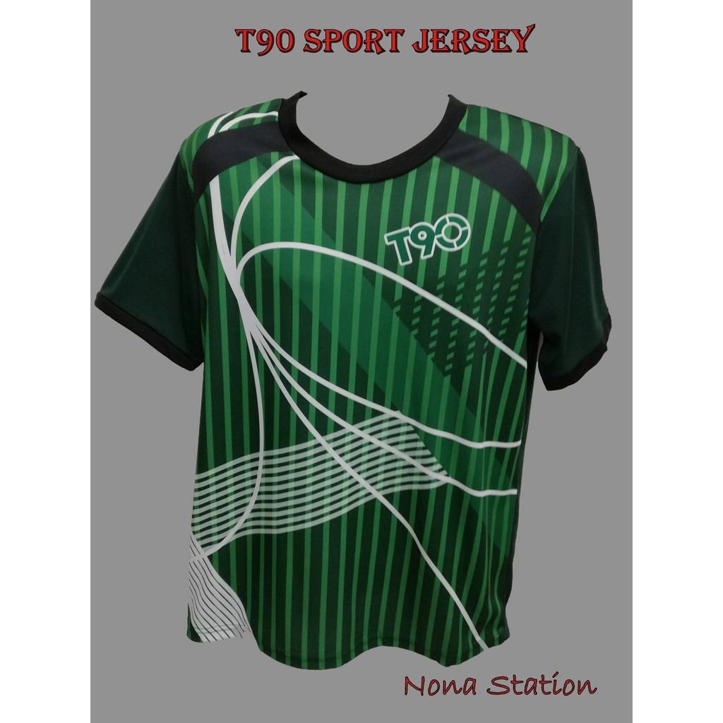 t90 jersey