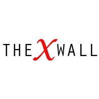 Thexwall Store store logo