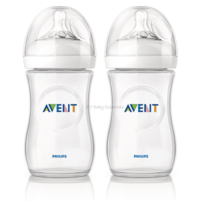 avent bottles uk