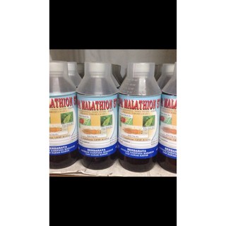 1L Decis 250 Deltamethrin 2.8% Insecticide Racun Serangga 