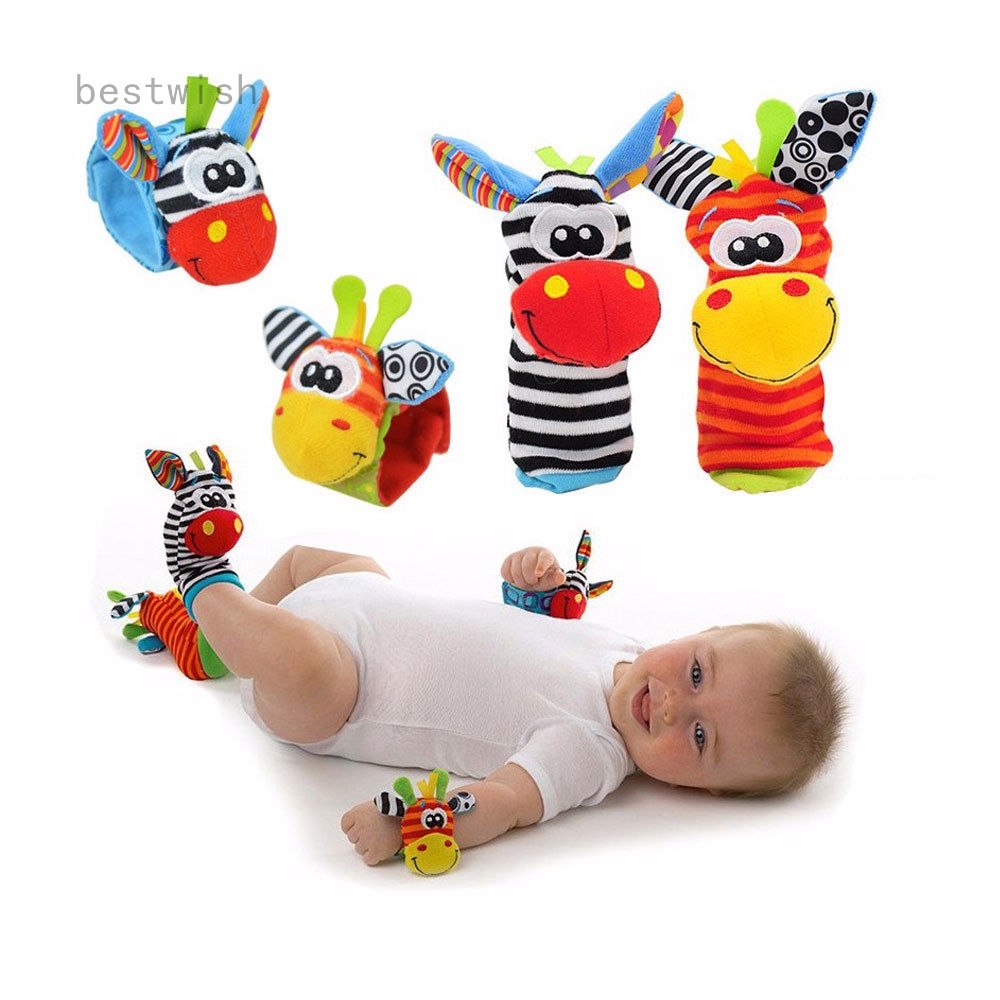 baby rattles uk