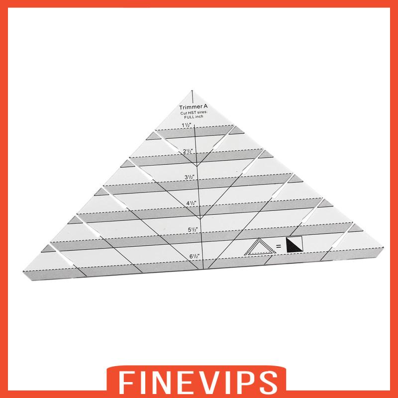 12 Of The Best Quilting Rulers 2022 Find Your New Favourite Ruler