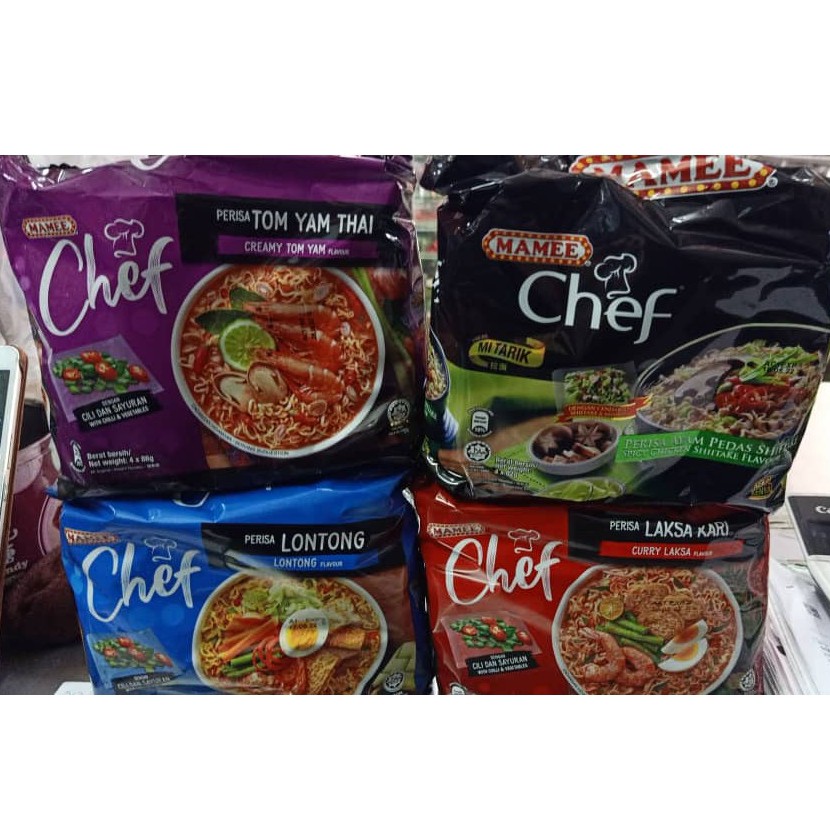 mamee-chef-instant-noodles-mee-segera-shopee-malaysia