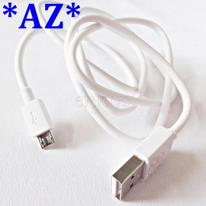 oppo a71 data cable price