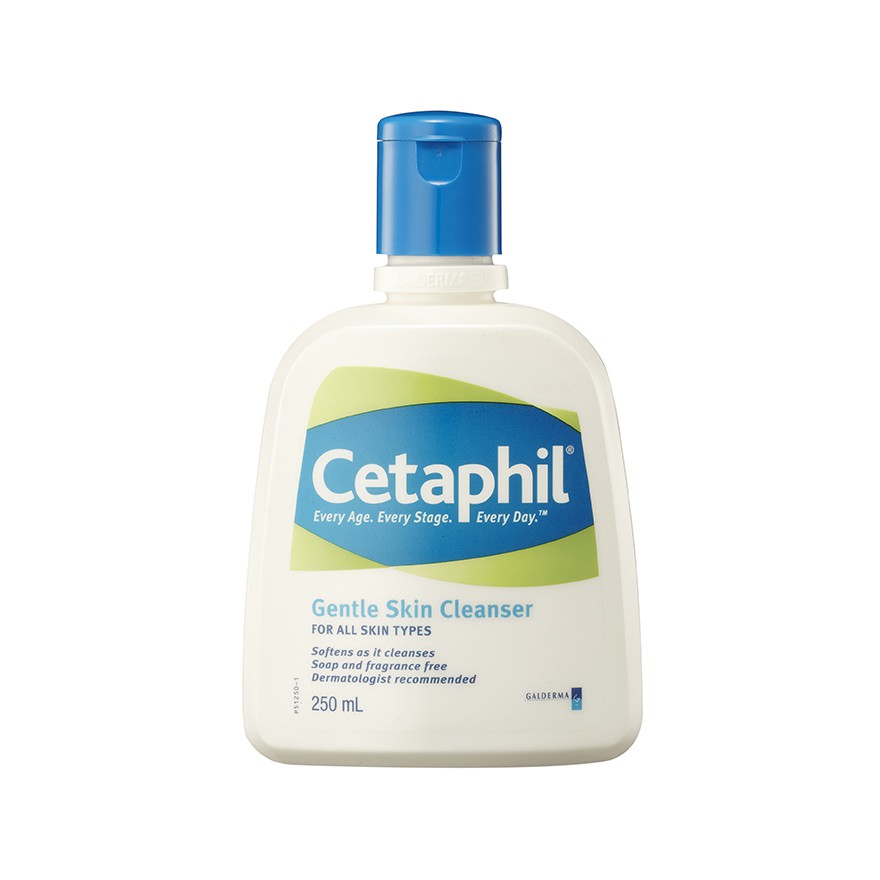 Cetaphil gentle Skin Cleanser. Cetaphil Micronized BPO Cleanser. MICROBACTER clean 250 ml. Hexene Skin Cleanser.