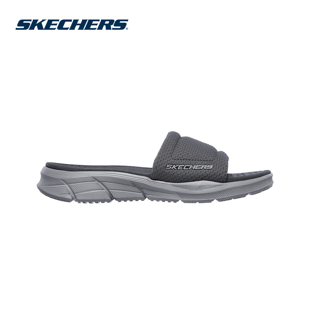 skechers malaysia sandals
