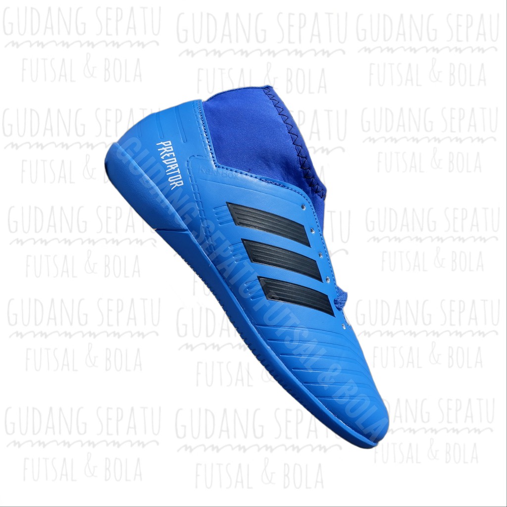 sepatu adidas best seller
