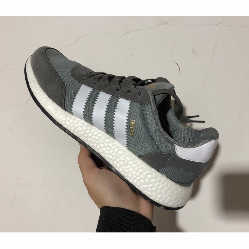 iniki ultra boost