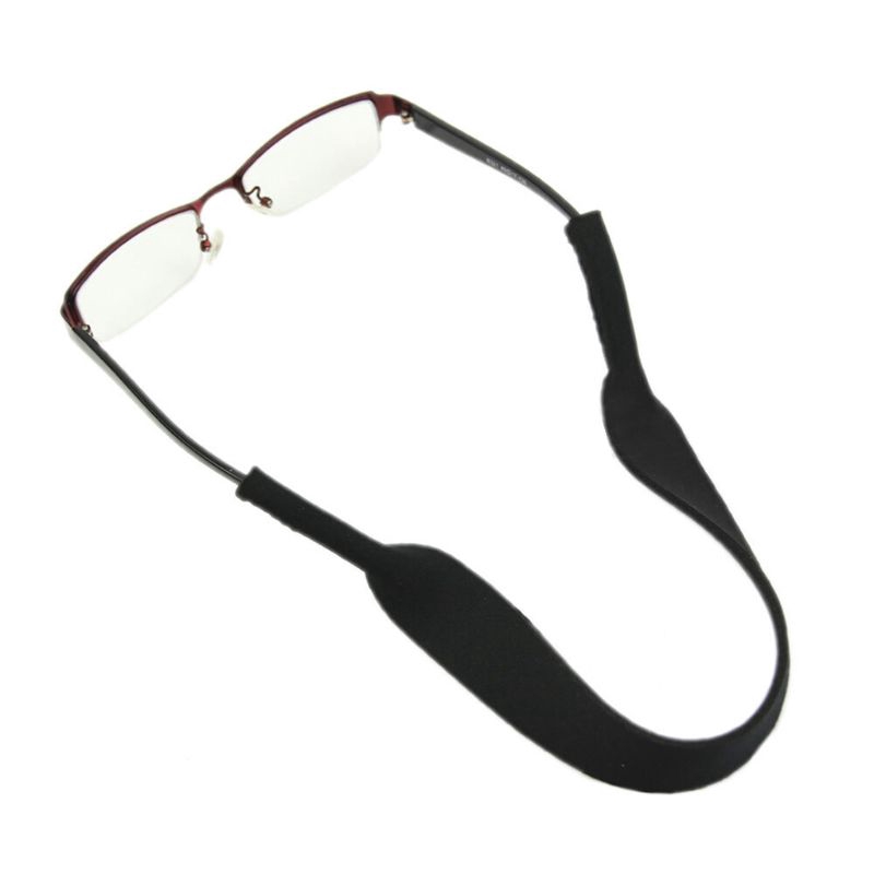 neck rope for glasses