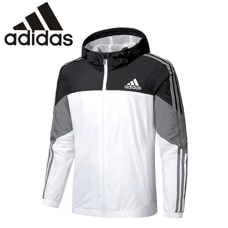 5xl adidas jacket