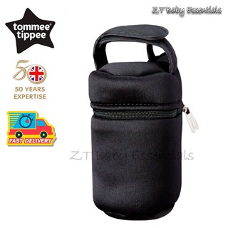 tommee tippee bag warmer