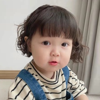 baby boy - Hair Accessories Prices and Promotions - Fashion Accessories Mar  2023 | Shopee Malaysia