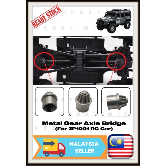 Rc Car Spare Parts Malaysia Reviewmotors.co