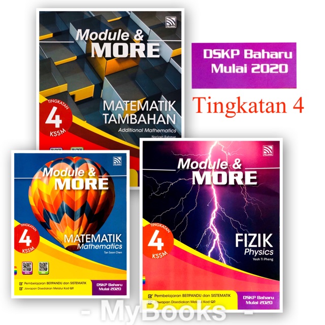 Buku Rujukan Sasbadi Matematik Tingkatan 4 / Sasbadi tny buku latihan