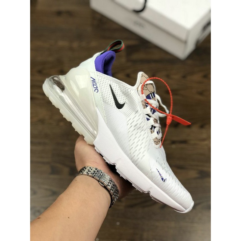 gucci nike 270