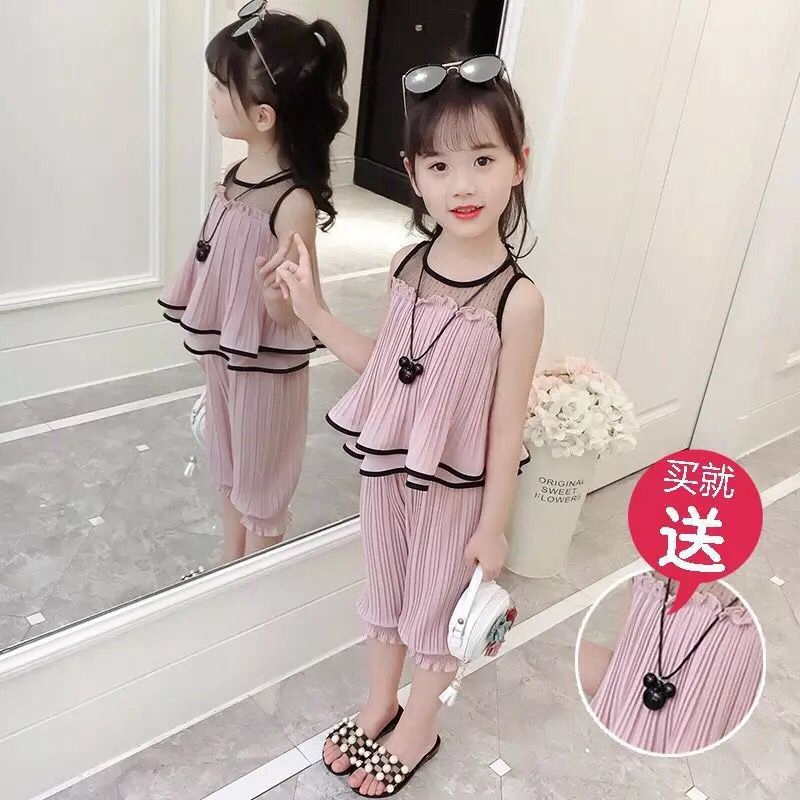 stylish baby girl dresses