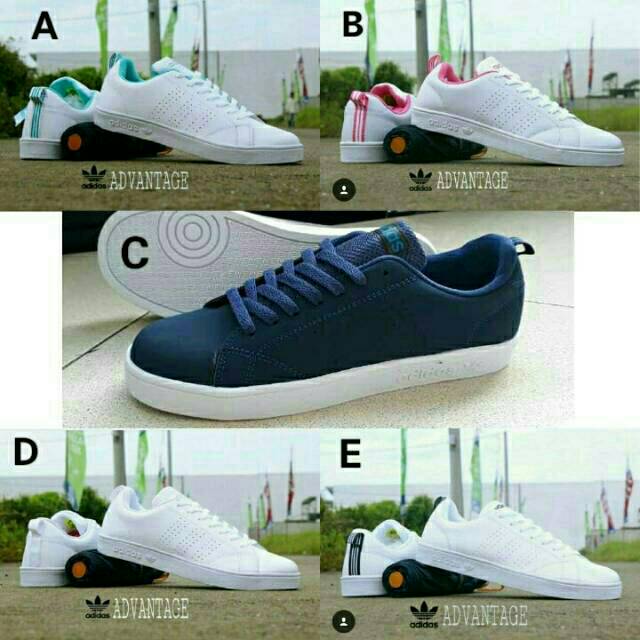 adidas advantage neo adidas advantage neo