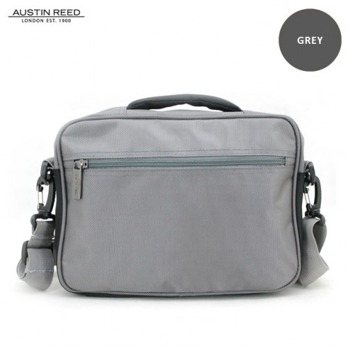 austin reed vertical sling bag