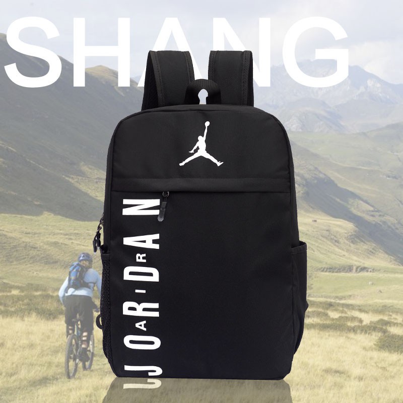 jordan bags 2019