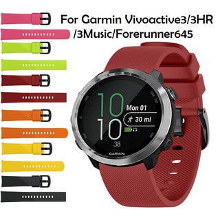 vivoactive 3 6.60