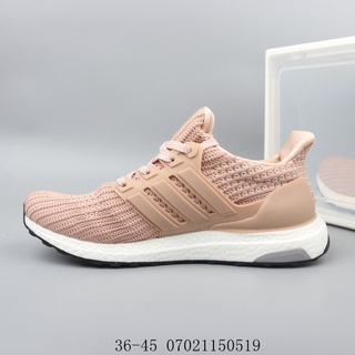 Adidas Ultraboost Clima Running Shoes Prices And Promotions Mar 22 Shopee Malaysia