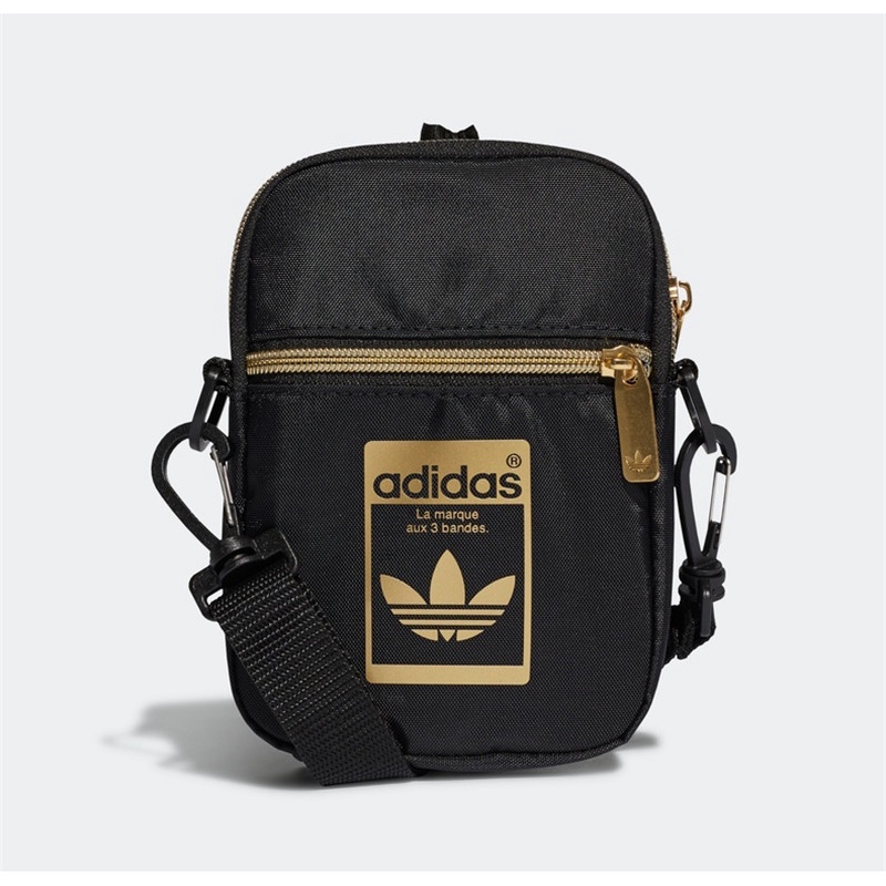 adidas small messenger bag