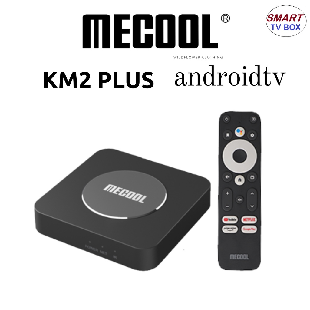 Mecool android km2 plus. Медиаплеер venztech k1 plus. Mecool kd2. Mecool km2 plus. Приставка для телевизора.